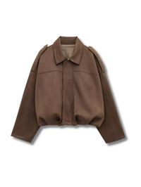 Fawn Brown