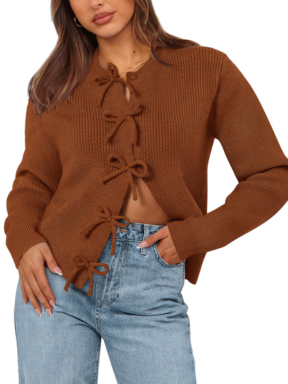 Caramel