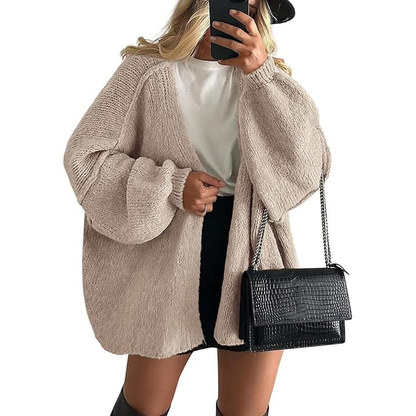 Gray Beige