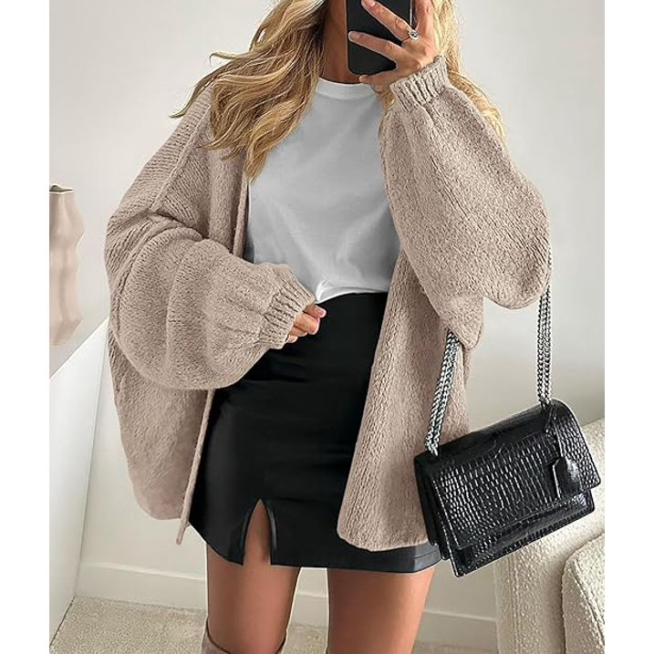Gray Beige