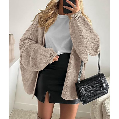 Gray Beige