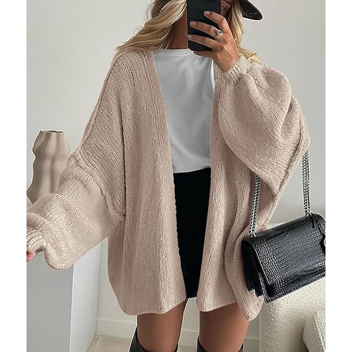 Gray Beige