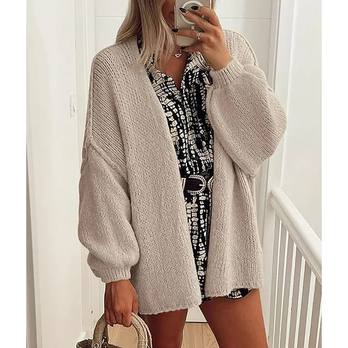 Gray Beige