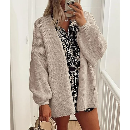 Gray Beige