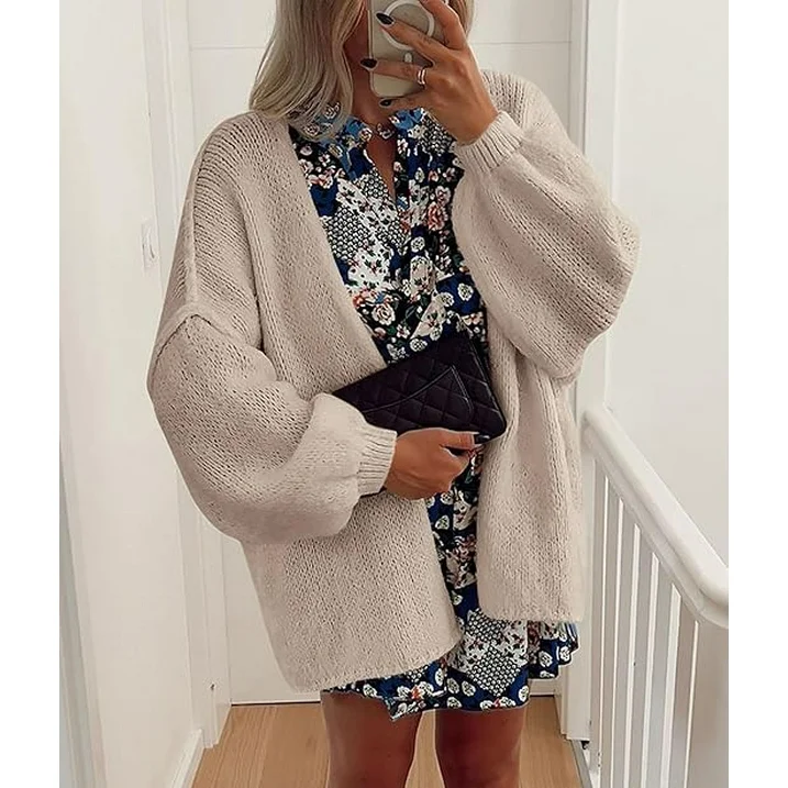 Gray Beige