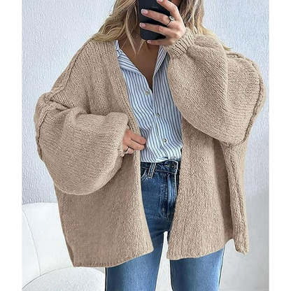 Gray Beige