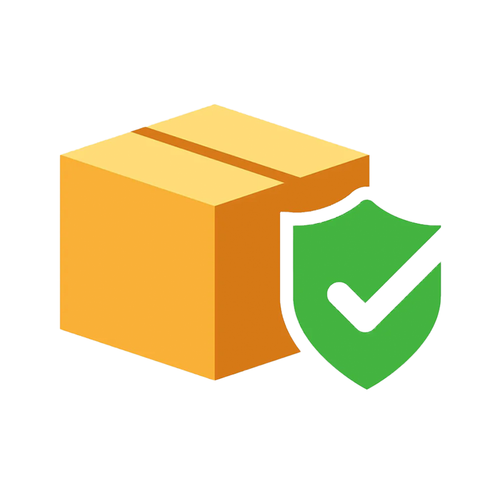 Shipping Protection
