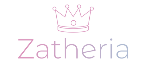 Zatheria